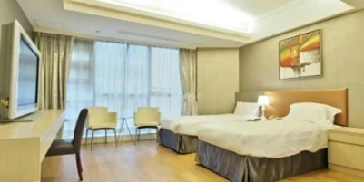Wifi Boutique Hotel