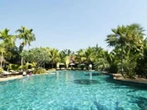 Laluna Hotel & Resort