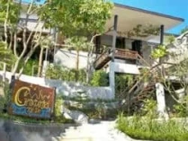Chintakiri Resort