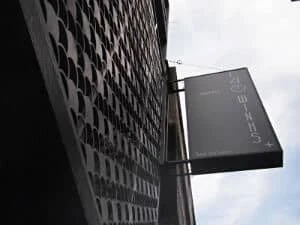 C40Winks Hostel