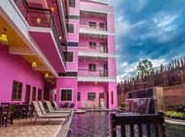 Changpuak Boutique House