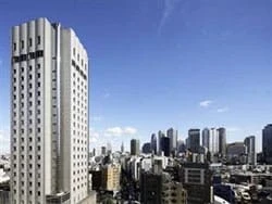 HUNDRED STAY Tokyo Shinjuku