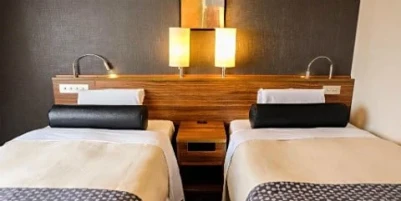 Tokyu Stay Nishi-Shinjuku