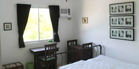 Roger's Place - Gay Guesthouse