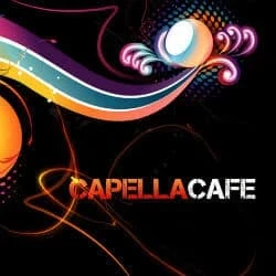 Capella Cafe - CLOSED