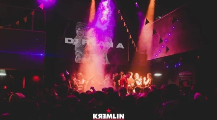 Kreml