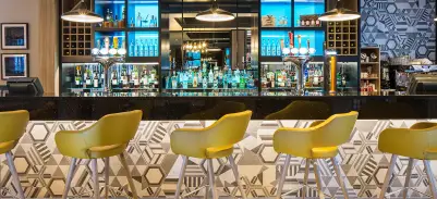 Leonardo Hotel Belfast