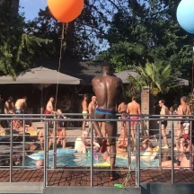 clubadonis,gaybar