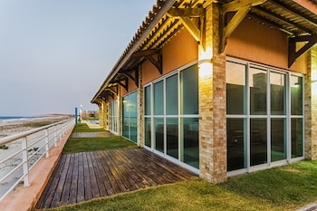 Dream Away Resorts & Residences
