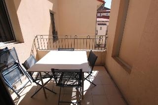 Suite Affaire Cannes Vieux-Port