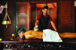 Wetzlar Resorts & Hotels