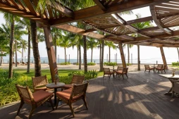 Boma Resort Nha Trang