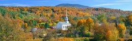 Go to Stowe