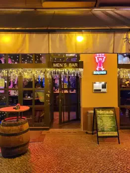 프린츠크네히트