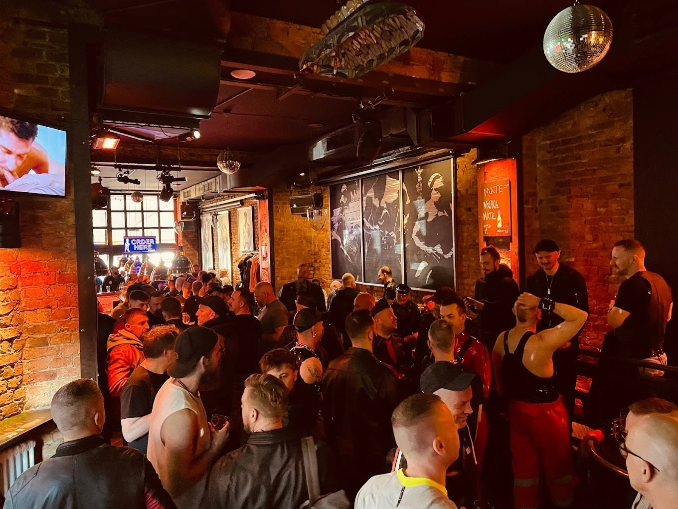 Prinzknecht-bar-berlin Prinzknecht