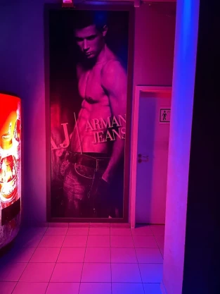 XXL Berlin