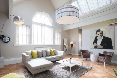 ABode Hotel