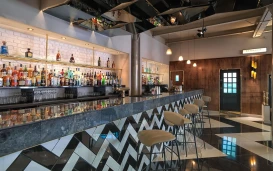 ABode Hotel