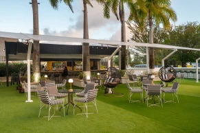 The Rockley by Ocean Hotels