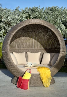 The Rockley by Ocean Hotels