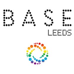 BASIS Leeds – GESCHLOSSEN