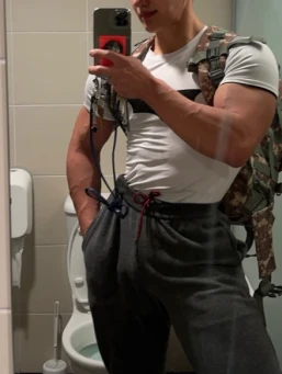 Massagista Mongoo