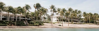 Gay Key West Luxury Hotels