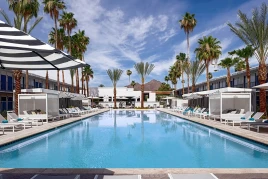 Hotel Adeline, Scottsdale, A Tribute Portfolio