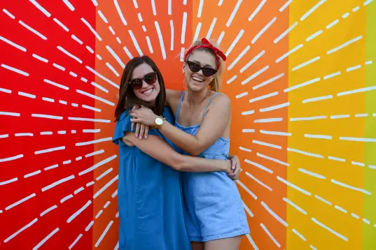 Scottsdale Bars Scottsdale Bars