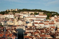Lisbon