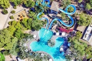 Fairmont Scottsdale Princess