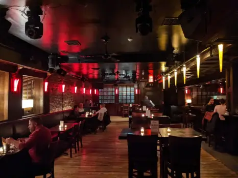 dbar
