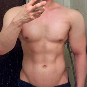 Massagem Hotman