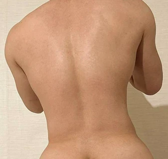 Massagem Hotman