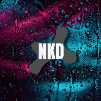 NKD Spa