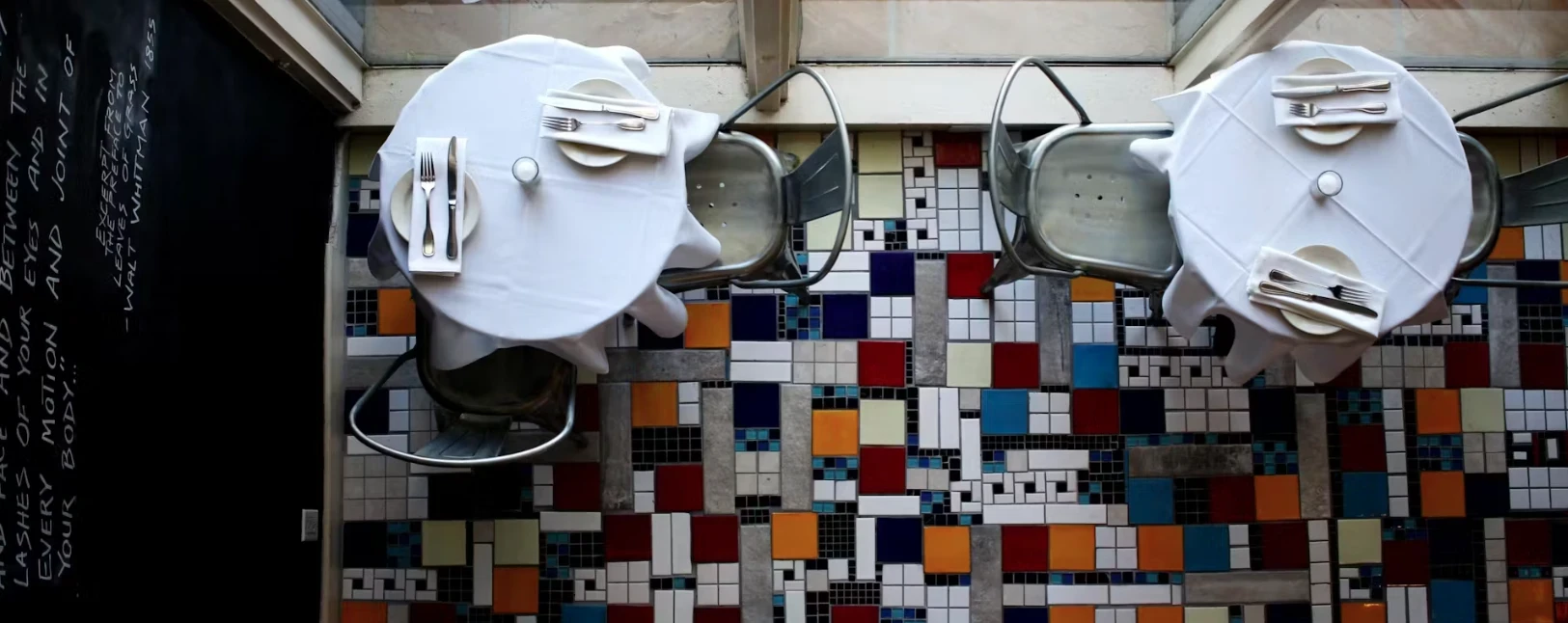 Scottsdale Restaurants Scottsdale Restaurants