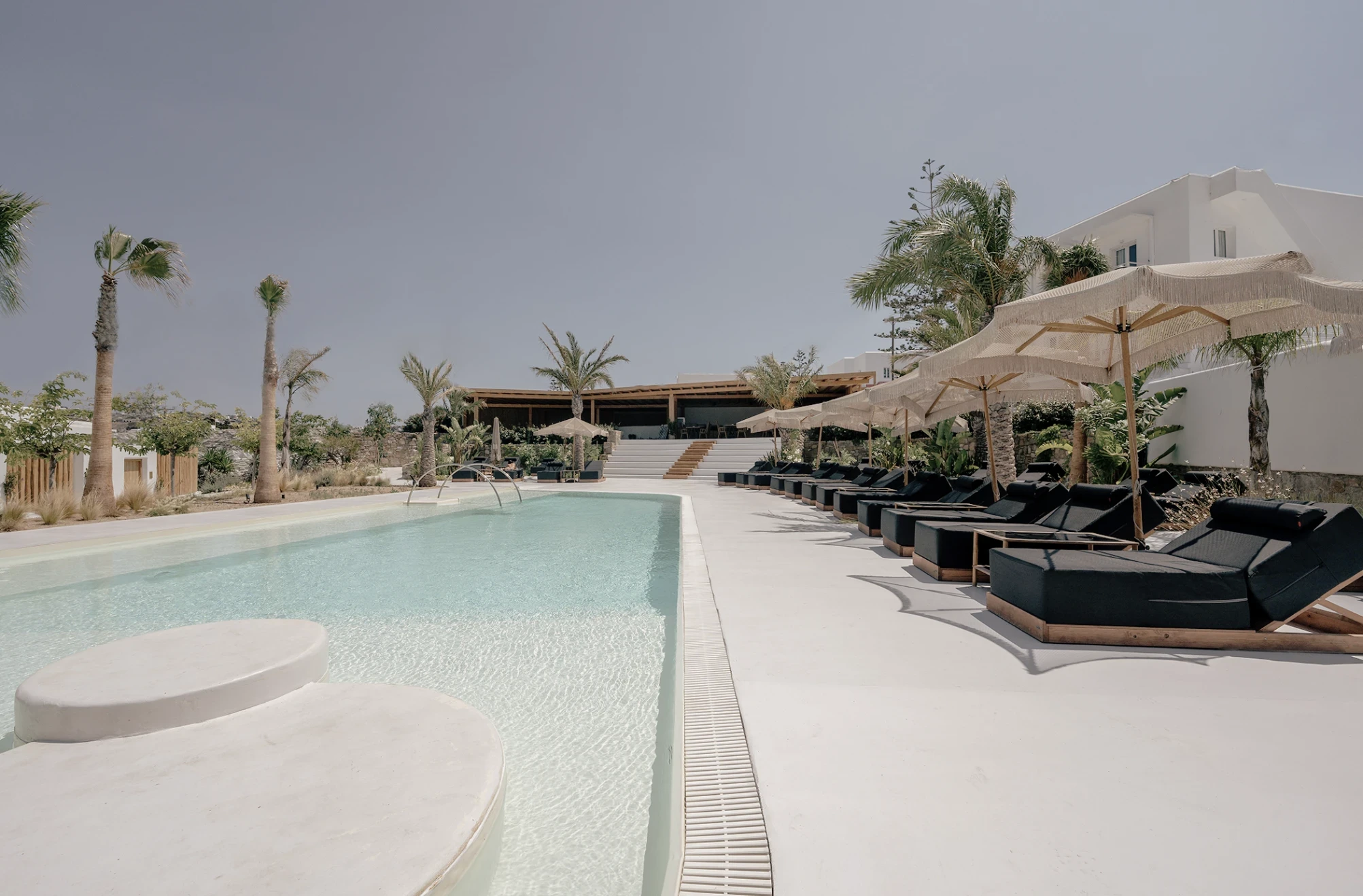 Akkadian Boutique Hotel Akkadian Boutique Hotel