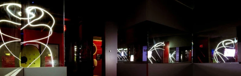 Gay Thessaloniki Cruise Clubs