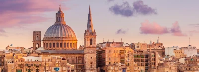 Gay Malta