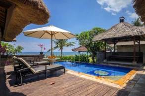 Grand Balisani Suites main Grand Balisani Suites