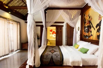 Grand Balisani Suites