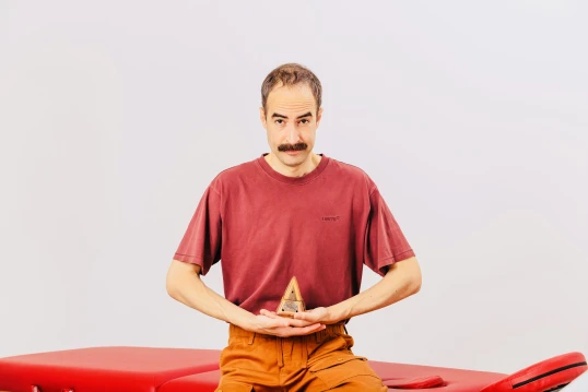 Lorenzo Massage