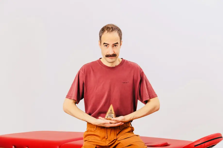 Lorenzo Massage