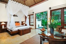 Villa Semana