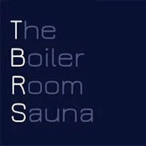 The Boiler Room in Sheffield