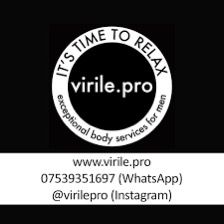Virile Pro