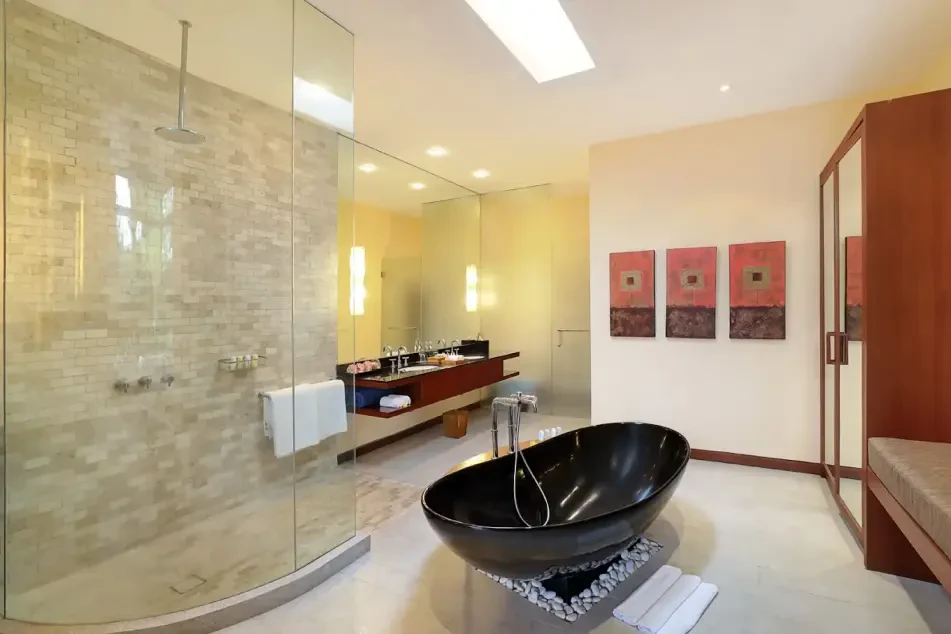 The Elysian Boutique Villa