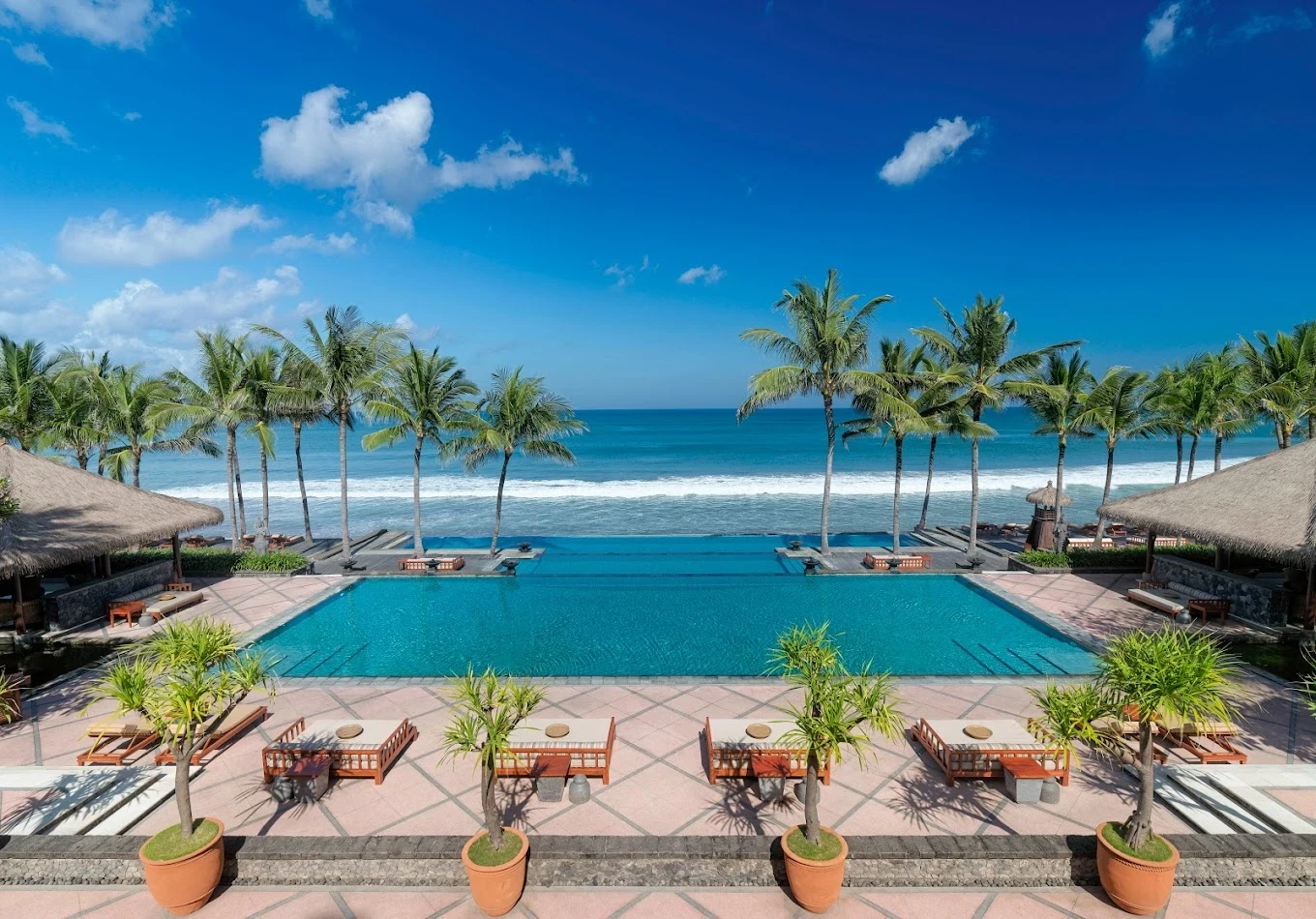 The Legian Bali main 1 The Legian Bali