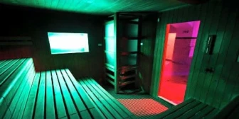 Club Liquido Verona