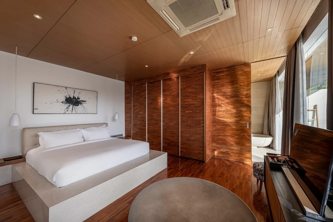 One Eleven Resort main 1 One Eleven Bali